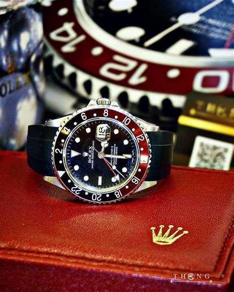 buy rolex gmt coke|rolex gmt master 2 16710.